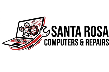 Santa Rosa Computers & Repairs